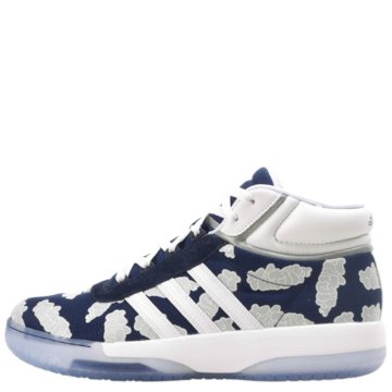adidas Fulton - 046914