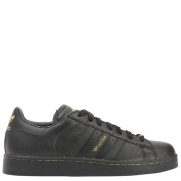 adidas Campus 2 - 047067