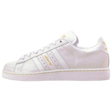 adidas Campus 2