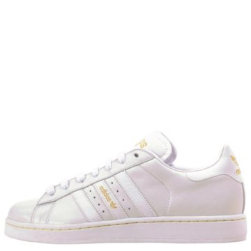 adidas Campus 2 - 047100