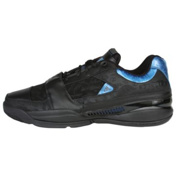 adidas TS Lightswitch Gil