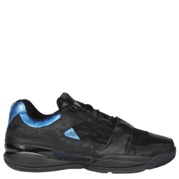 adidas TS Lightswitch Gil - 047967