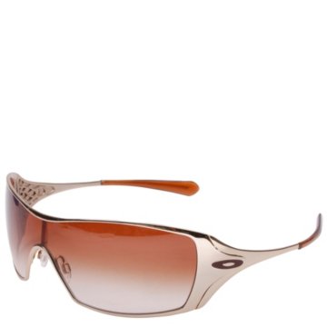 Oakley Dart - 05-663