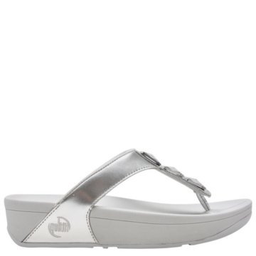 FitFlop Pietra (Patent) - 051-011
