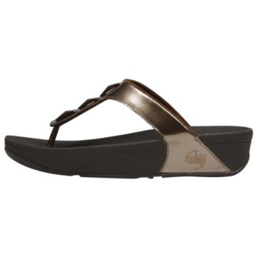 FitFlop Pietra