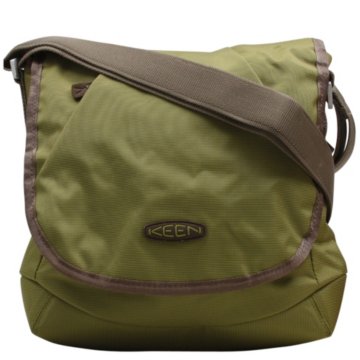 Keen Brooklyn II Travel Bag - 0512-WOCC