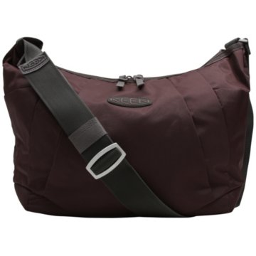  Adele Computer Bag