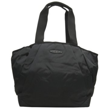 Keen Maribel Computer Tote