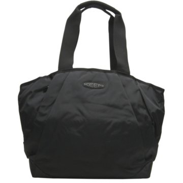 Keen Maribel Computer Tote - 0514-SBBD