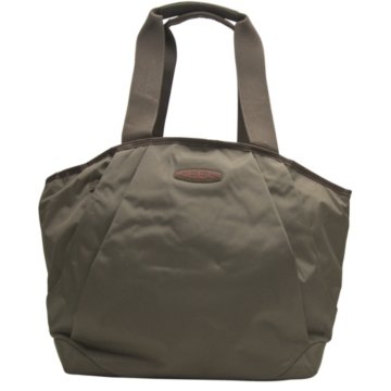 Keen Maribel Computer Tote - 0514-SDER