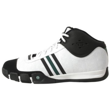 adidas TS Lightspeed