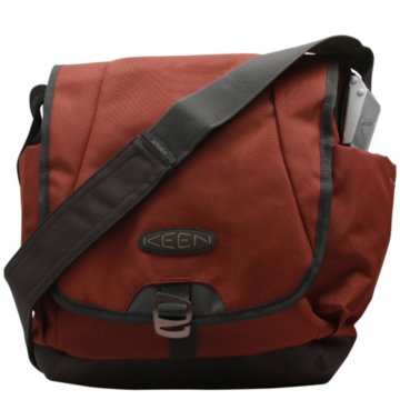 Keen Taylor 13" Messenger Bag - 0524-ARSP