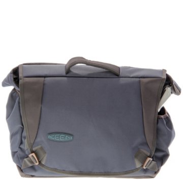 Keen Harrison 15" Check Point Messenger - 0525-MNVY