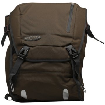 Keen Keizer Universal Commuter Backpack