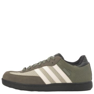 adidas Samba ST - 053005