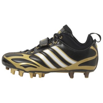 adidas Reggie II Superfly