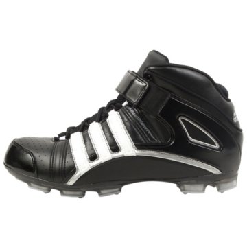 adidas Pro Intimidate 2