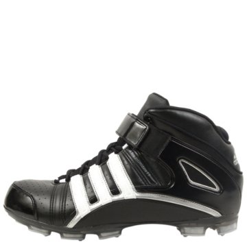 adidas Pro Intimidate 2 - 053177