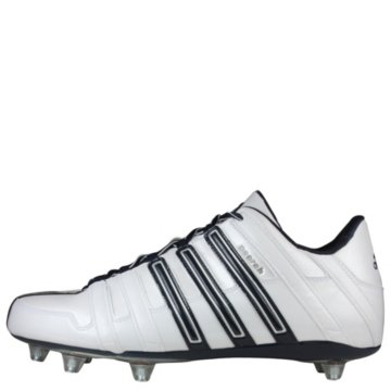 adidas Scorch 8 D Low - 053307