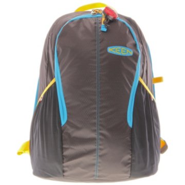 Keen Scamper Backseat Pack