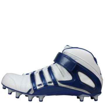 adidas Pro Intimidate II FL - 054002