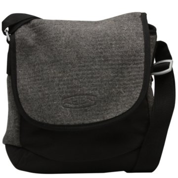 Keen Brooklyn II Recycled Felt - 0542-CHAR