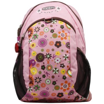 Keen Eaton Backpack