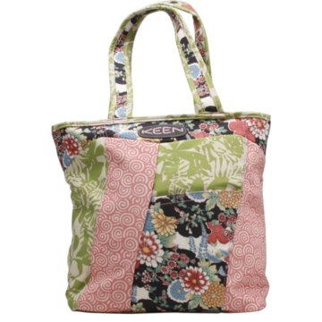 Keen Sula Tote Bag - 0549-SWIR