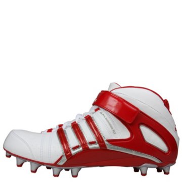 adidas Pro Intimidate II FL - 055796