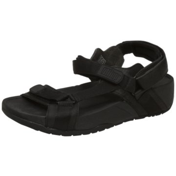 FitFlop Hyker