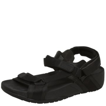 FitFlop Hyker - 056-001