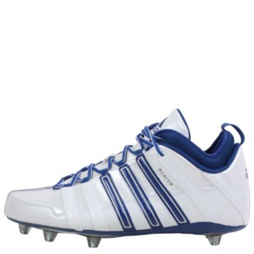 adidas Scorch 8 Mid - 056060