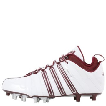 adidas Scorch 8 Superfly - 056117