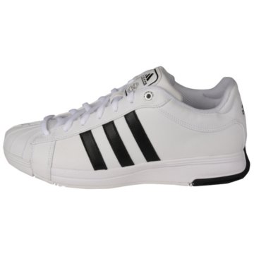 adidas Superstar 2G 08