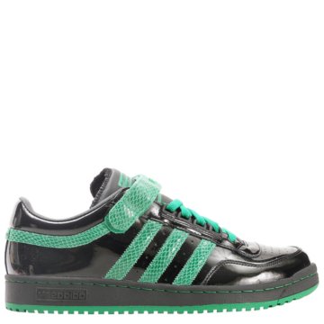adidas Concord Lo - 058244