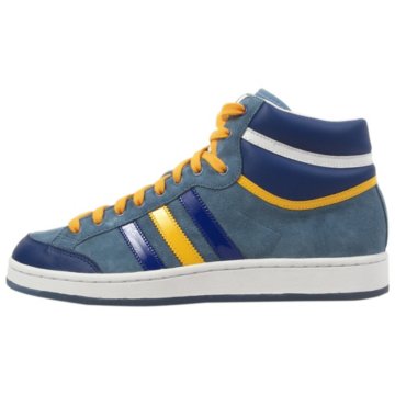 adidas Americana Mid NBA