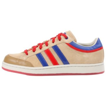 adidas Americana Lo NBA