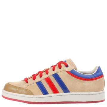 adidas Americana Lo NBA - 059149