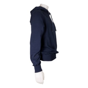 adidas Pre Knit Hoodie