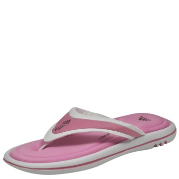 adidas Ayuna FitFoam (Youth) - 060076