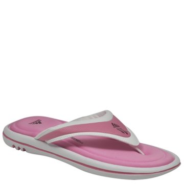 adidas Ayuna FitFoam (Youth) - 060076
