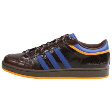 adidas Americana Lo NBA