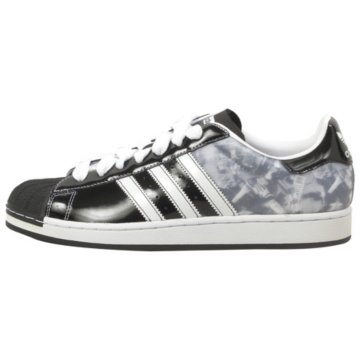  Superstar 86