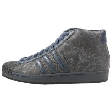 adidas Pro Model 86
