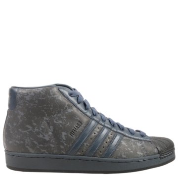 adidas Pro Model 86 - 060264