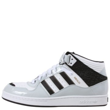 adidas Roster Mid - 061152