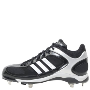 adidas Diamond King Metal - 061272