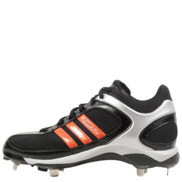 adidas Diamond King Metal - 061273