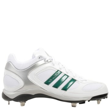 adidas Diamond King Metal - 061284