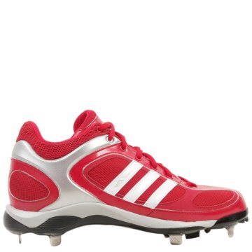 adidas Diamond King Metal - 061285